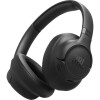 AURICULAR JBL TUNE 730BT NEGRO AURICULAR JBL TUNE 730BT NEGRO