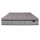 Colchón Kingsbury 2 plazas 140x190