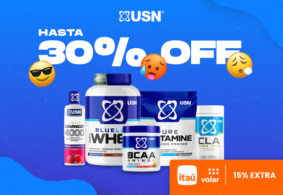 HOMECUARTO-USN