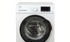 Lavarropas Inverter Carga Frontal Blanco 10 Kg - Modelo Z4703 - Tem Lavarropas Inverter Carga Frontal Blanco 10 Kg - Modelo Z4703 - Tem