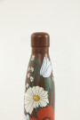BOTELLA Estampado