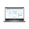 OUTLET - Laptop Dell Precision 3490 14", Intel Core Ultra 5 125H, 32GB RAM, 512GB SSD OUTLET - Laptop Dell Precision 3490 14", Intel Core Ultra 5 125H, 32GB RAM, 512GB SSD