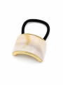 COLERO GINEBRA BEIGE MELANGE