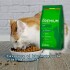 VITAL CAN PREMIUM GATO ADULTO 2 KG VITAL CAN PREMIUM GATO ADULTO 2 KG