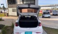Hyundai HB20 1.0 Comfort - 2022 Hyundai HB20 1.0 Comfort - 2022