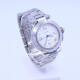 Cartier Pasha 2324 automático caja 35 mm año 2005 aproximadamente. Cartier Pasha 2324 automático caja 35 mm año 2005 aproximadamente.