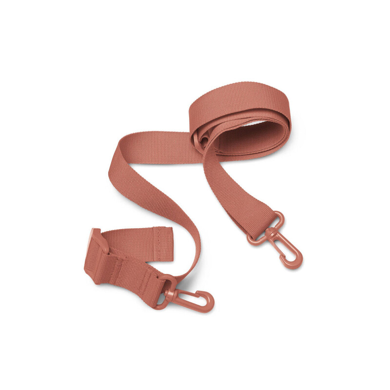 Valija de viaje JetKids BedBox Stokke Coral