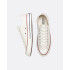CHUCK 70 OX PARCHMENT/WHITE/EGRET PARCHMENT/WHITE/EGRET