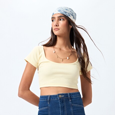 TOP GERANIUM Manteca