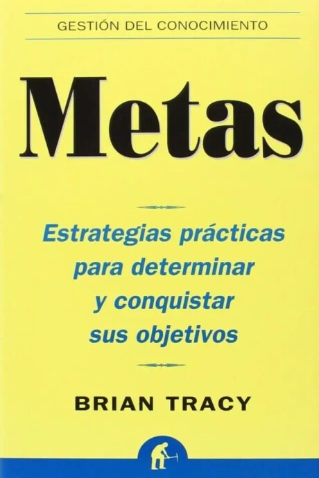METAS METAS