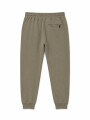 PANTALON NEW DETOR II VERDE GRISACEO