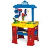 Set De Herramientas Mecánico Infantil Calesita Set De Herramientas Mecánico Infantil Calesita