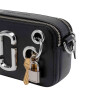 MARC JACOBS - THE SNAPSHOT 001