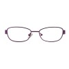 HO246323 violetauniforme