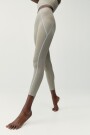LEGGING LUNA Gris