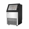 Fabricadora de Hielo Profesional Xion 36 kg/24 h Fabricadora de Hielo Profesional Xion 36 kg/24 h