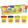 Masas Mini Play DOh Masas Mini Play DOh