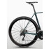 BICICLETA ORBEA ORCA M 30 I LTD - OMX PWR GREEN - CAR