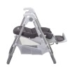 Silla de Comer Snack Bebesit Silla de Comer Snack Bebesit