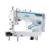 Máquina de Coser Jack F6 Recta Liviana Máquina de Coser Jack F6 Recta Liviana