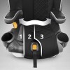 Silla de auto MyFIT night fall ZIP CHICCO 11 a 45kg isofix Silla de auto MyFIT night fall ZIP CHICCO 11 a 45kg isofix