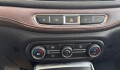 Chery Tiggo 7 Luxury - 2020 Chery Tiggo 7 Luxury - 2020