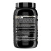 100% Whey Protein Vanilla | Proteína de Suero | 2 lb - Nutrex 100% Whey Protein Vanilla | Proteína de Suero | 2 lb - Nutrex