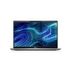 Laptop Dell Latitude 7420 14" 4K UHD, Intel Core i7-1165G7 EVO, 16GB RAM, 256GB SSD Laptop Dell Latitude 7420 14" 4K UHD, Intel Core i7-1165G7 EVO, 16GB RAM, 256GB SSD