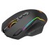 Mouse Inalámbrico Redragon Taipan Pro M810 RGB Negro Mouse Inalámbrico Redragon Taipan Pro M810 RGB Negro