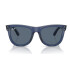 Ray Ban Wayfarer Azul
