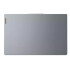 Notebook Lenovo Ideapad 3 I5 8gb Ram 256gb Ssd NOTEBOOK RFPL LENOVO 14ITL05 I5/8/256/14