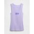 V-SL BF TANK FA25 ORCHID 207