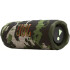 PARLANTE PORTABLE JBL FLIP 7 SPEAKER BT SQUAD PARLANTE PORTABLE JBL FLIP 7 SPEAKER BT SQUAD