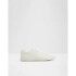STEPUP SAGE SYNTHETIC WHITE
