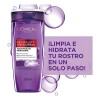 Agua Micelar Revitalift L'Oreal ácido hialurónico 200ml Agua Micelar Revitalift L'Oreal ácido hialurónico 200ml