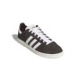 Zapatillas Adidas Jabbar Lo Unisex Brown