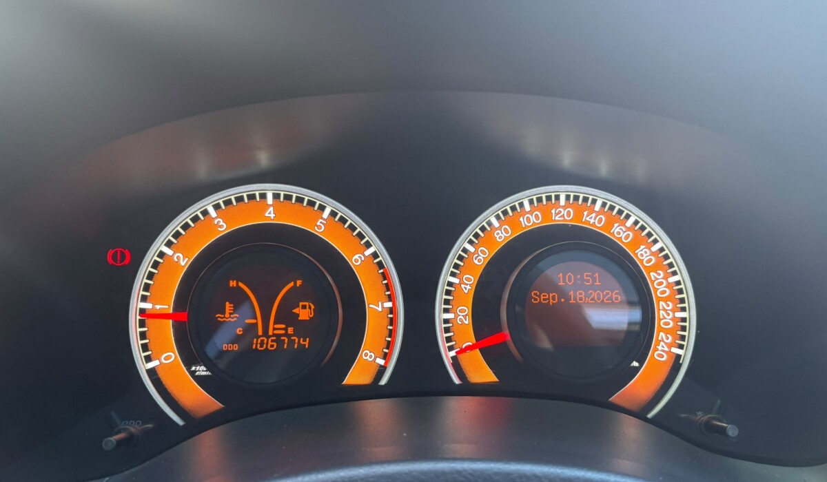 BYD F3 GSI - 2015 BYD F3 GSI - 2015