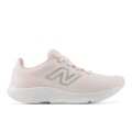 Championes New Balance de Dama - 430 V4 - W4301GT PINK