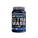 ENA ULTRA MASS CHOCOLATE 1500 GR ENA ULTRA MASS CHOCOLATE 1500 GR