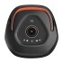 Parlante JBL Party Box 130 Negro