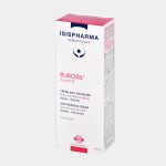 Ruboril Expert S Ruboril Expert S