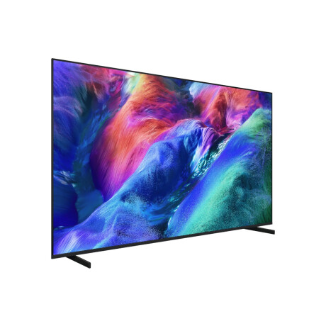Smart TV Samsung 65" Micro RGB R85H 4K Vision AI (2026) Smart TV Samsung 65" Micro RGB R85H 4K Vision AI (2026)