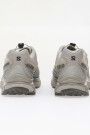 XT-EVO Gris