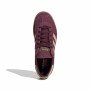 Zapatillas Adidas Handball Spezial Mujer Purple