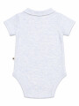 BODY ROMAY CELESTE
