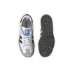 Championes adidas Samba OG de niño Cloud White