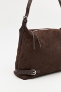 CARTERA SICILE Chocolate