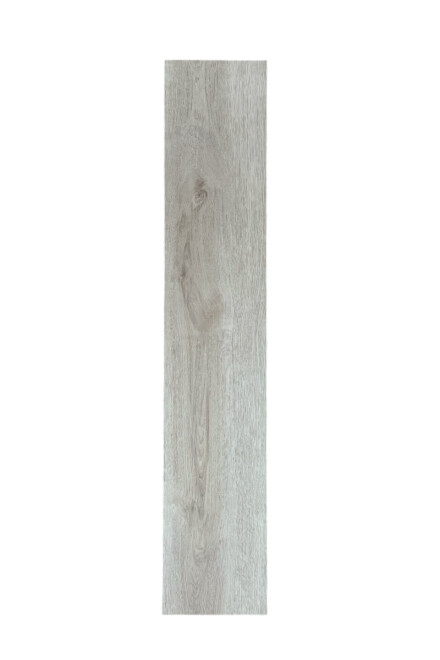 MATRIX PLANK LLCT TABLA VINILICA MATRIX LLCT 5562 228,6X1219,2X5MM