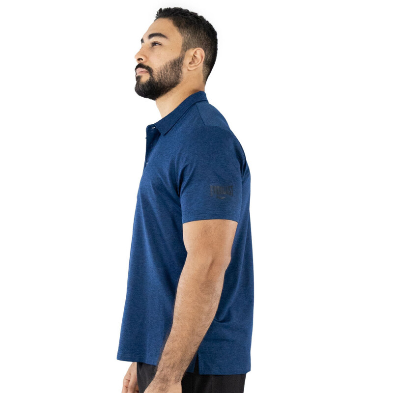 POLO EVERLAST POLY/SPX CHAMPION P.S. NA XL AZUL NAVY