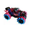Auto a Control Remoto 4x4 Drift Stunt Auto a Control Remoto 4x4 Drift Stunt